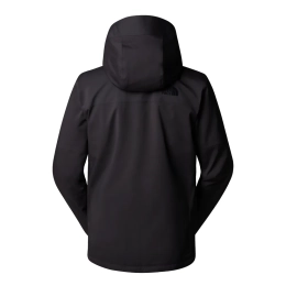 Veste Chakal Black - Veste | The North Face