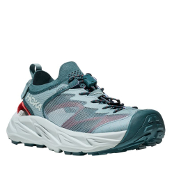 Hopara 2 Femme Mountain Fog Droplet - Chaussures | Hoka