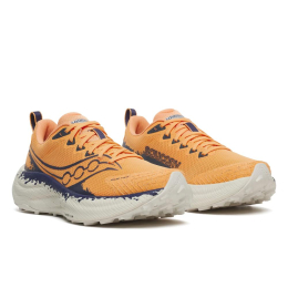 Ride Tr3 Femme Persian Naval - Chaussures | Saucony