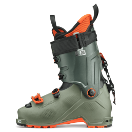 Zero G Tour Scout - 2026 - Chaussures | Tecnica