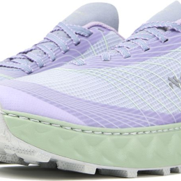 Tomir 2.0 F Blue Green - Chaussures | Nnormal