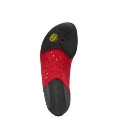 Furia Air Ice Red - Chaussons | Scarpa