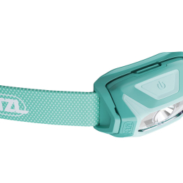 Tikkina Vert - Lampes Frontales | Petzl