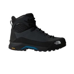 Verto Alpine Mid GTX Asphalt Grey