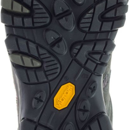 Moab 3 Gtx Beluga - Chaussures | Merrell