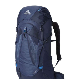 Zulu 35 Halo Blue - Sac A Dos | Gregory