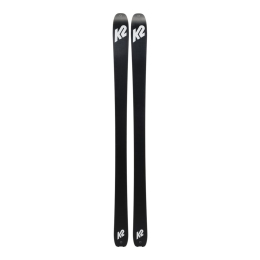 Wayback 84 - 2026 - Ski De Rando | K2