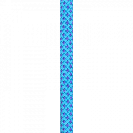 Opera 8.5mm 60m Golden Dry Unicore Bleu - Equipement Outdoor | Beal