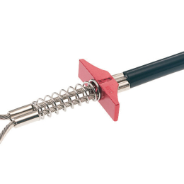 Ballnut - Coinceur | Camp