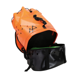 Sac De Canyoning Aqua 42 - Sac Canyon | Approach Outdoor