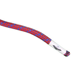 Wall Expert 10mm X 40m Phoenix - Cordes A Simple | Cousin Trestec