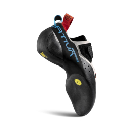 Futura - Chaussons Velcros | La Sportiva