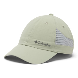 Casquette Tech Shade II Safari - Casquette | Columbia Sportswear