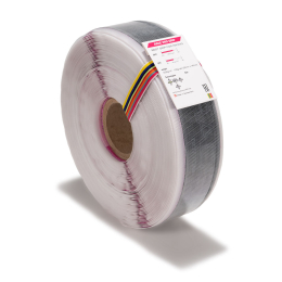 Race Pro Grip 85mm Au Mètre - Peaux Metre | Pomoca