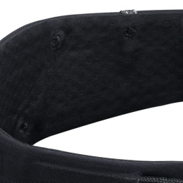 Aquila - Harnais | Petzl