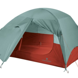 Blow 2 Oil Blue - Tente | Ferrino