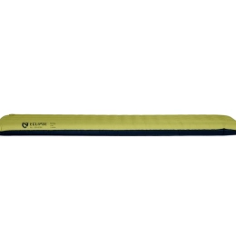 Eclipse All-season Reg Wide Gi-11cm - Matelas | Nemo