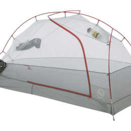 Copper Spur Hv Ul1 Bikepack - Tente | Big Agnes