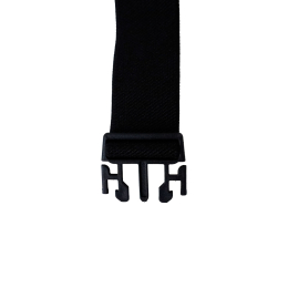 Ceinture Running 2 Poches Impulse - Flasque | Impulse Outdoor