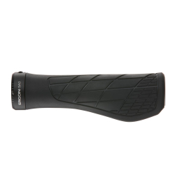 Grips Technical Ga3 Small Black - Direction | Ergon