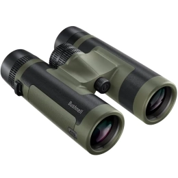 Jum 8x42 R5 - Jumelles | Bushnell