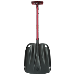 Pelle Transfer - Pelle | Black Diamond