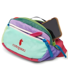 Kapai 1,5L Hip Pack Del Dia PT