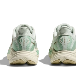 Clifton 10 Femme Sea Glass Jadeite - Chaussures | Hoka