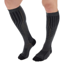 Chausettes De Ski Cachemire - Chaussettes | Uyn