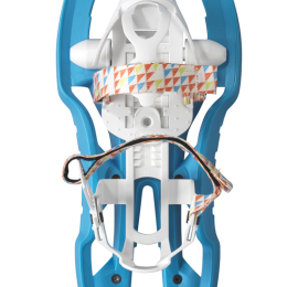 302 Freeze - Raquettes | Tsl