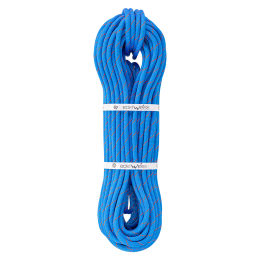Corde Rock Lite Unicore 9.8mm X 70m - Corde | Edelweiss
