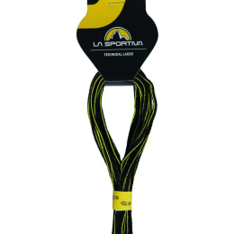 Lacets Mountain Running - 132 - Lacets | La Sportiva