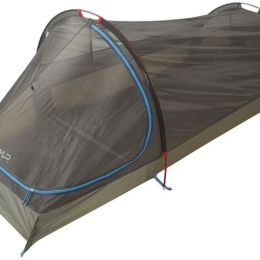 Minima  1 Sl - Tente | Camp