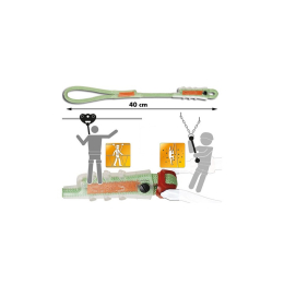 Longe Dynaclip - Longe | Beal