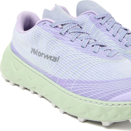 Tomir 2.0 F Blue Green - Chaussures | Nnormal