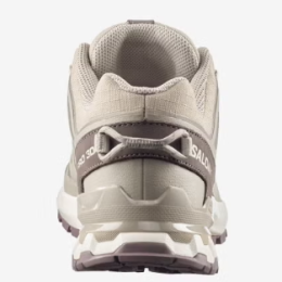 Xa Pro 3d V9 Lifelong Eucalyptus - Chaussures | Salomon