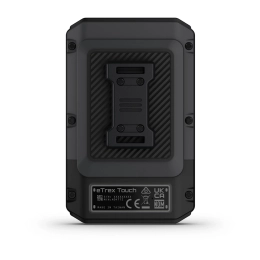 Etrex Touch - Gps | Garmin