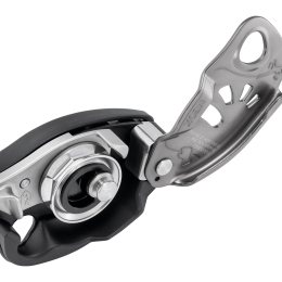 Neox Light Gray - Systemes D\'assurage | Petzl