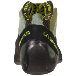 Tc Pro - Chaussons | La Sportiva