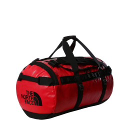 Base Camp Duffel Tnf Red / Tnf Black - Sac Expedition | The North Face