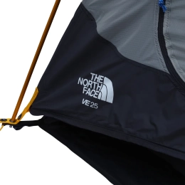Tente VE 25 3P - Tente | The North Face