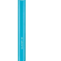 Glacier Blue - Piolets | Petzl