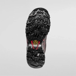 Ultra Raptor 2 Gtx Femme Carbon / Love - Chaussures | La Sportiva