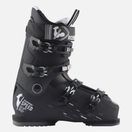 Speed 80 Hv+ - 2025 - Chaussures | Rossignol