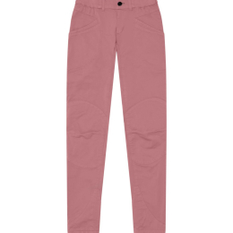Pantalon Femme Laila Peak Dusty Rose - Pantalon | Looking For Wild