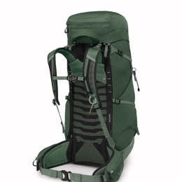 Talon 44 Green Canopy Pine Leaf - Sac A Dos | Osprey