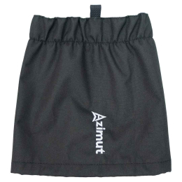 Guetres Stop-tout - Guetres | Azimut Outdoor