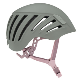 Borea Jungle Green - Casques | Petzl