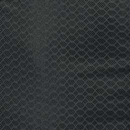 Hikemaster 26 Noir Ant Toul - Sac A Dos | Ferrino