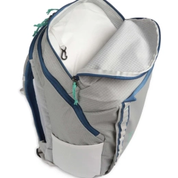 Black Hole 32 Birch White - Sac De Voyage / Sac Urbain | Patagonia